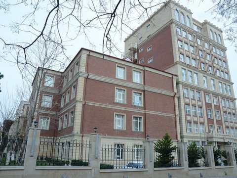 Qaradağlı soyqırımına görə 12 nəfər beynəlxalq AXTARIŞDADIR