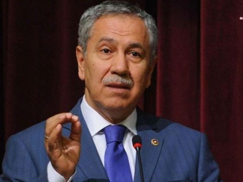 Sabiq spiker seçkilərin ertələnməsinə etiraz edənləri qınadı - Allahdan qorxun!