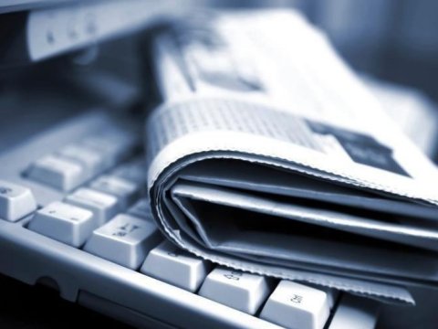 Mediada bu qaydanı pozanlar 1500 manat cərimələnəcək