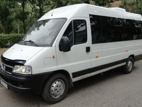 Qanunsuz taksi fəaliyyətinə qarşı REYD