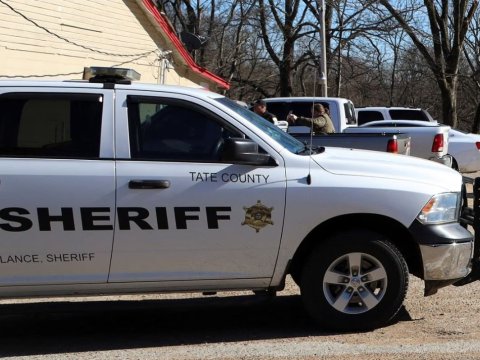 ABŞ-da silahlı hücum - Ölənlər var