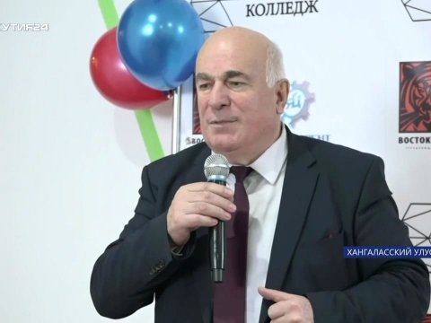 Xanqalas ulusundakı həmyerlimiz - Əliş Məmmədov kimdir...