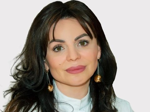 Şəfalı əllər və mərhəmətli ürək - vətəndaş məmnunluğu yaradan ən sadə düstur...