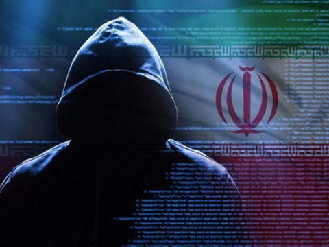 Partiya liderləri arasında İranın casusları var?! - ŞOK AÇIQLAMA