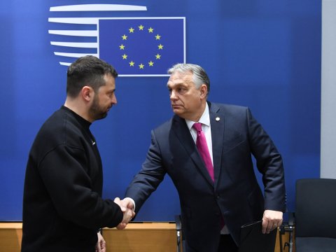 Rusiyanı müdafiə edən baş nazir Ukraynaya dəvət edildi 