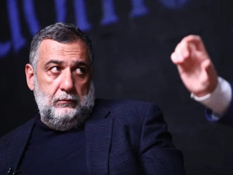 Vardanyan Qarabağdan uzaqlaşdırılır? - Paşinyan söz verdi 