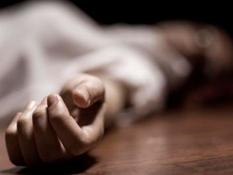 Lənkəranda 71 yaşlı qadın qətlə yetirildi