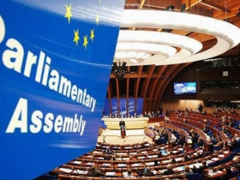 AŞPA həmməruzəçiləri Zəngəzurda - FOTO