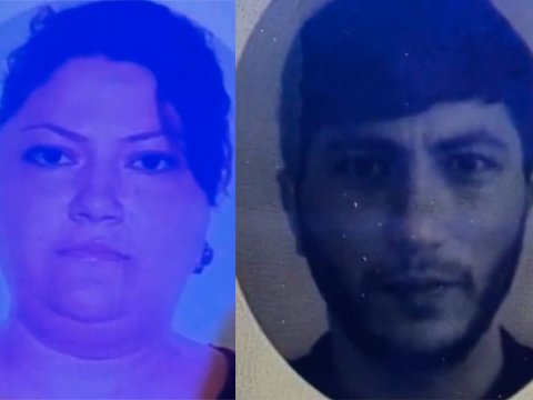 Sevdiyi qızı almadığı üçün anasını öldürüb? - VİDEO