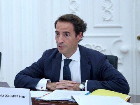 NATO-dan Əliyev-Paşinyan görüşünə REAKSİYA