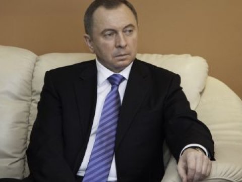 Keçmiş nazirin ölüm səbəbi bilindi - İntihar edibmiş