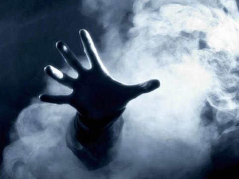 15 yaşlı qız dəm qazından boğulub öldü 