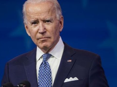 ABŞ Ukraynaya əks-hücuma hazırlaşmağı tövsiyə edir