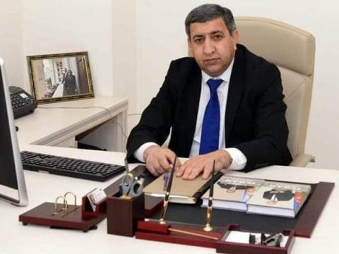 Avropanın enerji təhlükəsizliyinə növbəti töhfə
