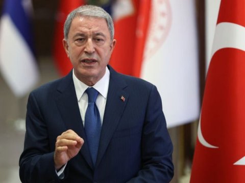 Ordu zəlzələyə gec müdaxilə edib? - AKAR cavabladı