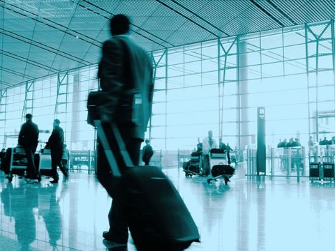 Azərbaycandan xaricə gedənlərin sayı 21% ARTIB 