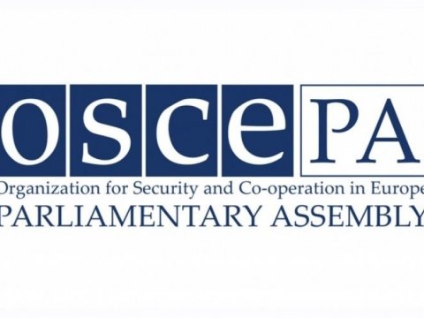 ATƏT PA-da Azərbaycan-Ermənistan münasibətləri müzakirə ediləcək