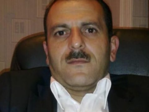 Tərtərdə baş verən dəhşətli qətlin görünməyən üzü 