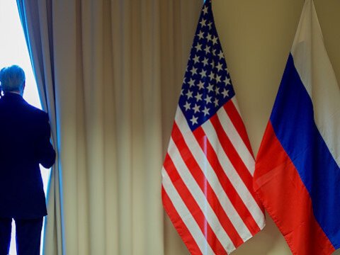 Cənubi Qafqaz uğrunda “bazarlıq”: Vaşinqton İrəvanı yox, Bakını seçir