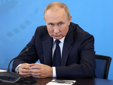 Ruslar Putinin parlamentə müraciətindən NƏLƏR GÖZLƏYİR...