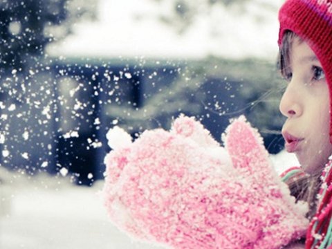 Çilləsi kiçik, çiləsi böyük boz gödək...