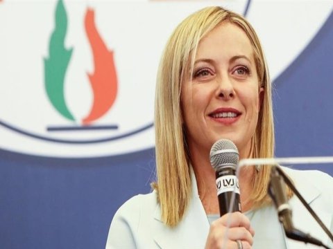 Baydendən sonra Kiyevə o gəldi