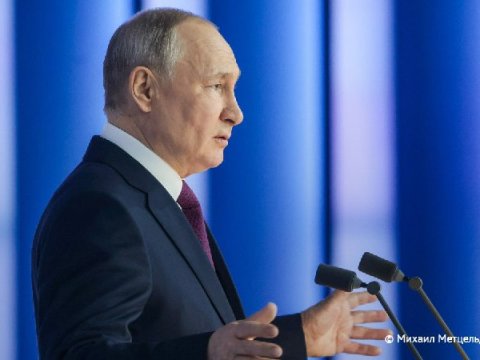 Putinə kimlər qulaq asmadı? - Sobyanindən Gerasimova...