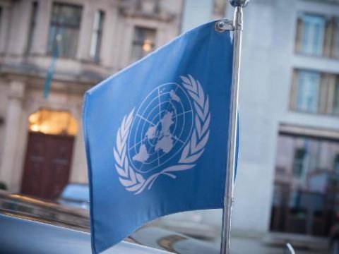 BMT-dən ABŞ və Rusiyaya təcili ÇAĞIRIŞ 