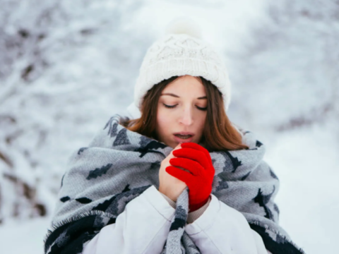 Hava şəraiti kəskin dəyişəcək - XƏBƏRDARLIQ