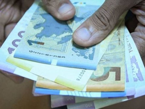 Sosial müavinətlər və təqaüdlər bu tarixdə tam ödəniləcək