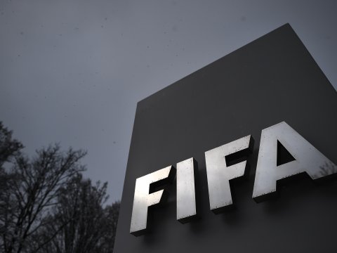 FİFA super dünya çempionatı keçirəcək
