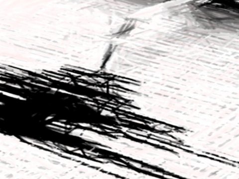 Türkiyə yenə ZƏLZƏLƏ oldu