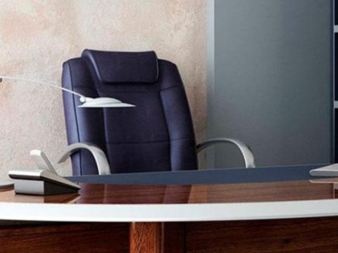 Səs yazısı yayılan məktəb direktoruna şiddətli töhmət VERİLDİ