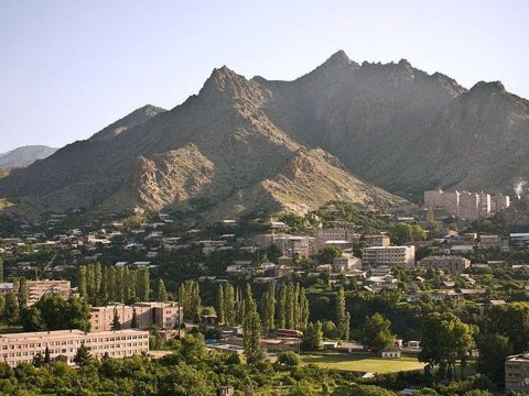 Qərbi Azərbaycana qayıdışla bağlı SORĞU - Əhali buna inanır