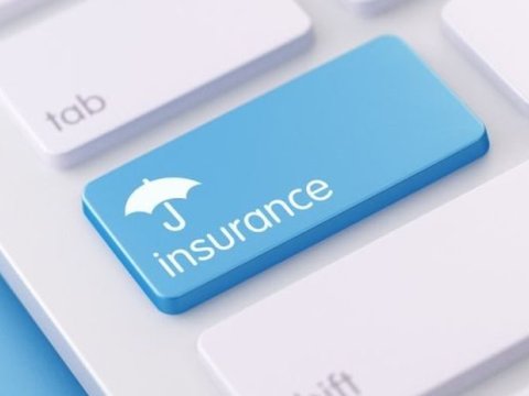 Deputatlar, diplomatlar və hərbçilər bu qədər sığorta verir