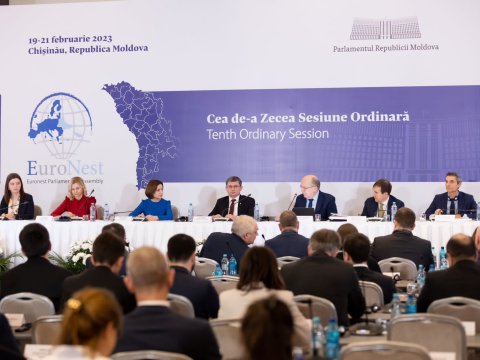 Ermənistanın Laçın yolu ilə bağlı 7 qətnaməsi rədd edildi