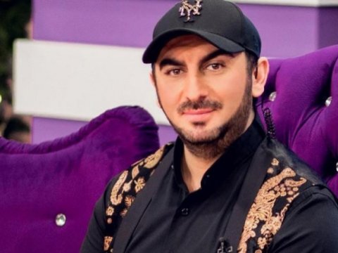 Audiovizual Şuradan Tolikə görə “MTV”yə XƏBƏRDARLIQ 