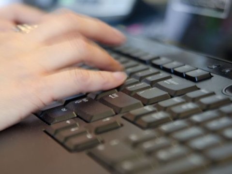 Təbii sərvətlərin elektron atlası hazırlanacaq