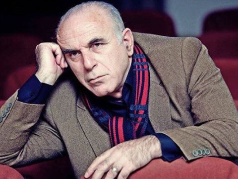 Sənətkara qiymət verməyəni belə basdıracaqlar - Deputat