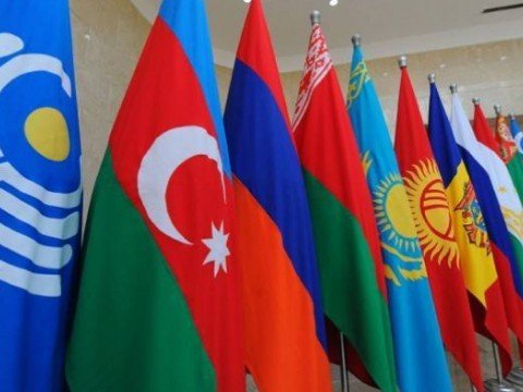 ABŞ-ın yeni sanksiyası MDB ölkələrinə də təsir edəcək