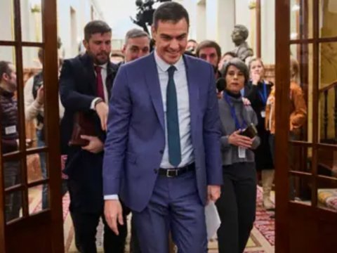 Daha bir Avropa lideri Ukraynaya gəlir 