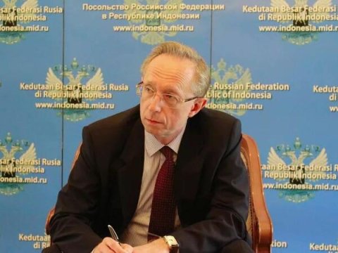 Qahirə də Bakı və İrəvan arasında vasitəçi olacaq? - Moskvadan ŞƏRH