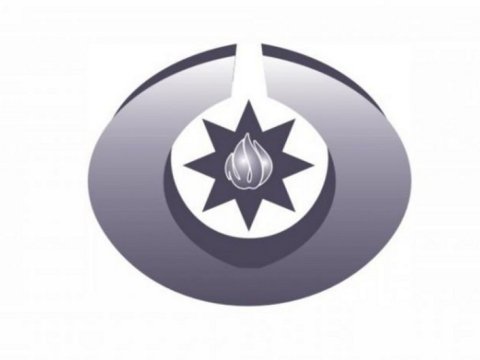 Ombudsmandan Xocalı soyqırımı BƏYANATI