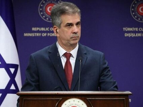 İranda dollar tezliklə 100 min tümənə çatacaq - İsraildən xəbərdarlıq
