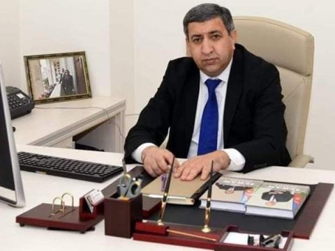 Ölkəmizin beynəlxalq arenada daha bir uğuru