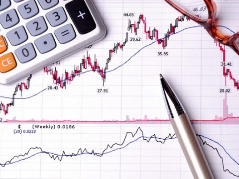 Kredit faizləri artacaq, inflyasiya yüksələcək - Ekspertdən PROQNOZ