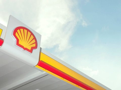 “Shell” Ermənistanda fəaliyyətə başlayır
