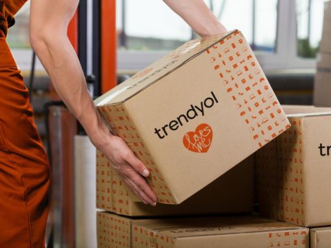 Azərbaycan “Trendyol”a qarşı tədbirlər görə bilər