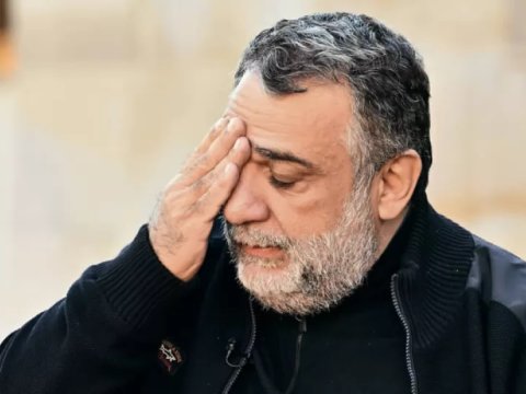 “Nə qədər separatçı varsa, hamısı gedəcək” - Vardanyanın qovulmasına REAKSİYA