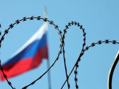 Aİ Rusiya sanksiyalarında yenə razılığa gələ bilmədi 